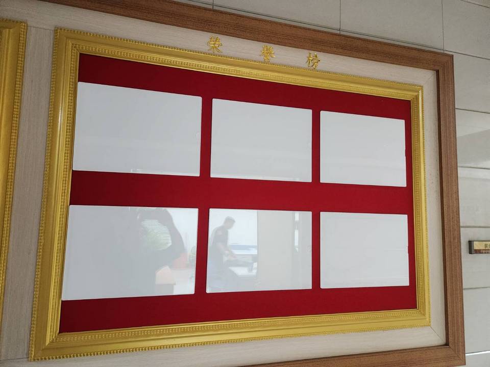 �x�_�o������