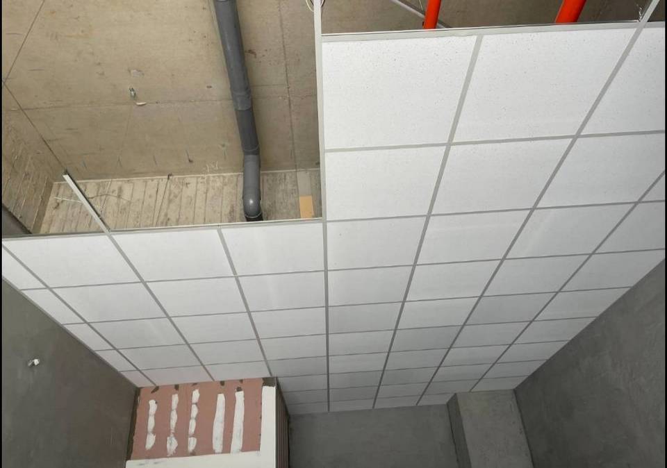 �h�L�����[�Ѫ�O���C�I�u