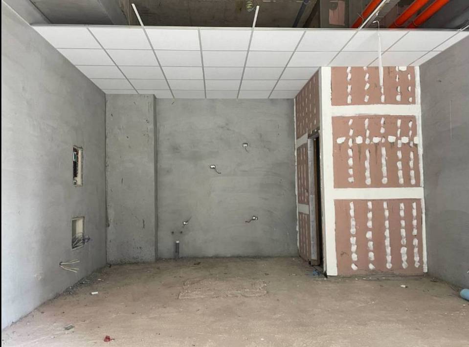 �h�L�����[�Ѫ�O���C�I�u