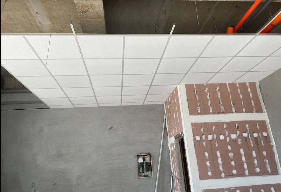 �h�L�����[�Ѫ�O���C�I�u