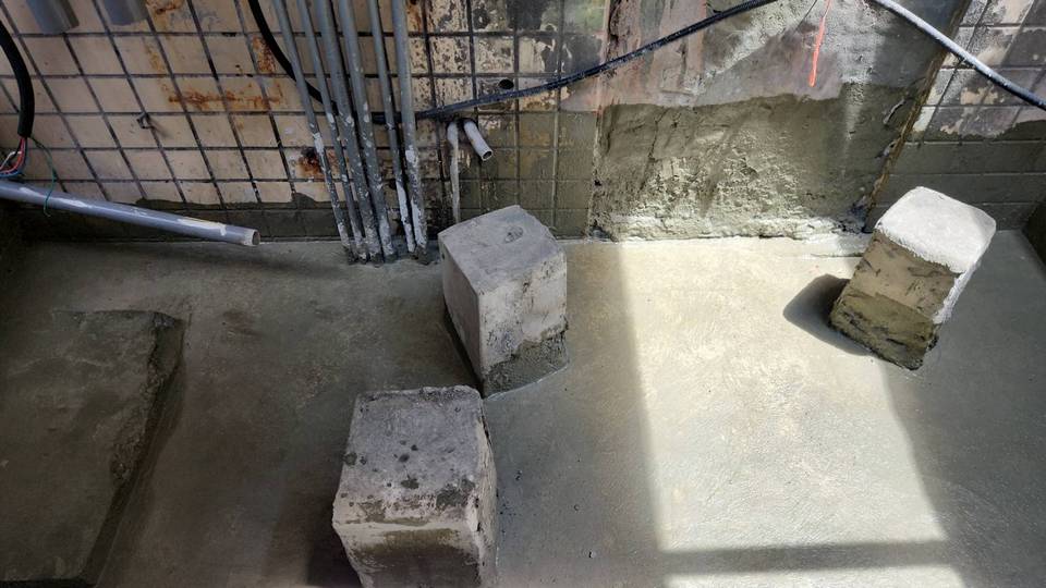 �x�_���s�ϳ��Ӧa�W����