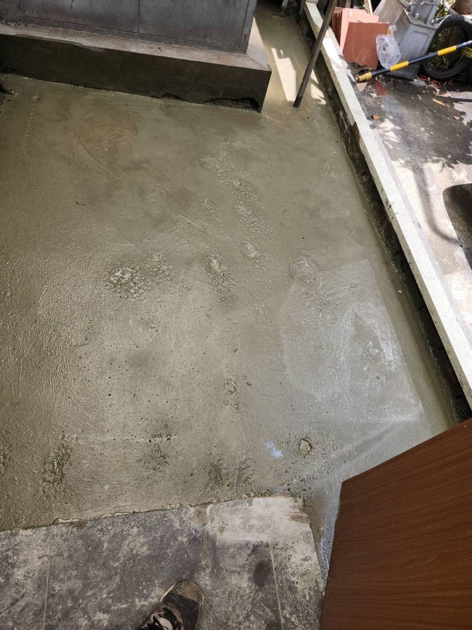 �x�_���s�ϳ��Ӧa�W����