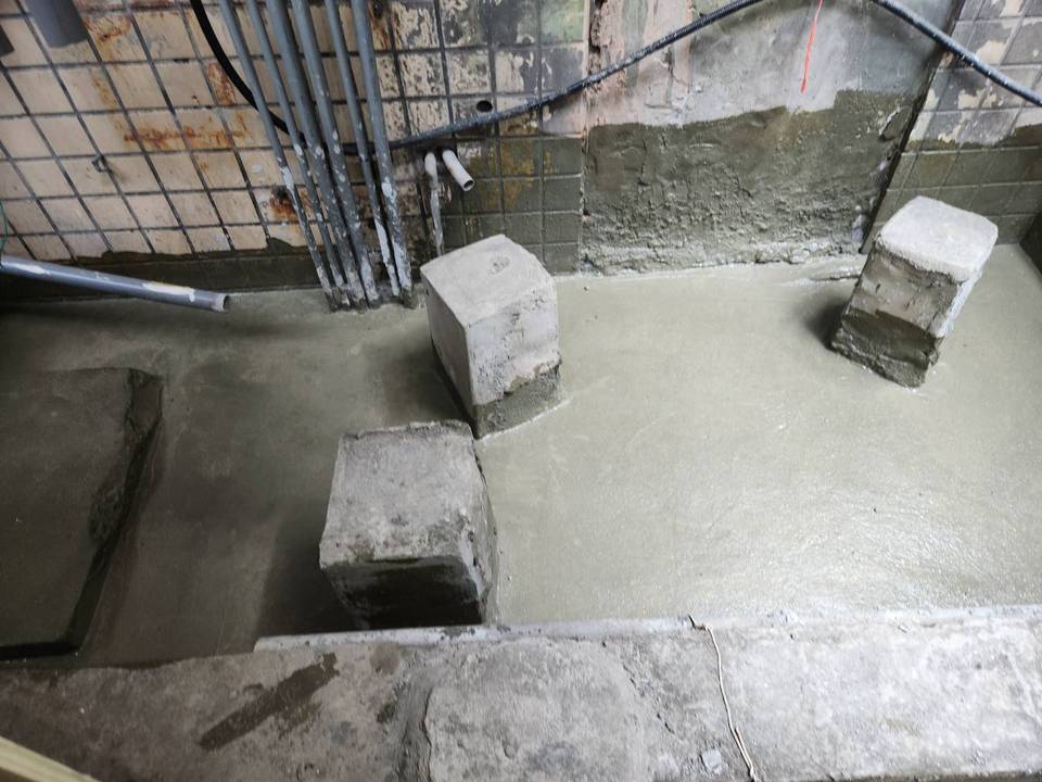 �x�_���s�ϳ��Ӧa�W����