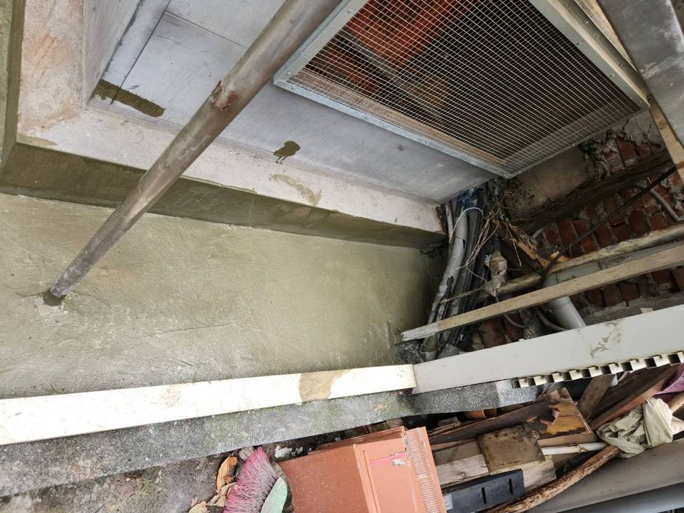 �x�_���s�ϳ��Ӧa�W����