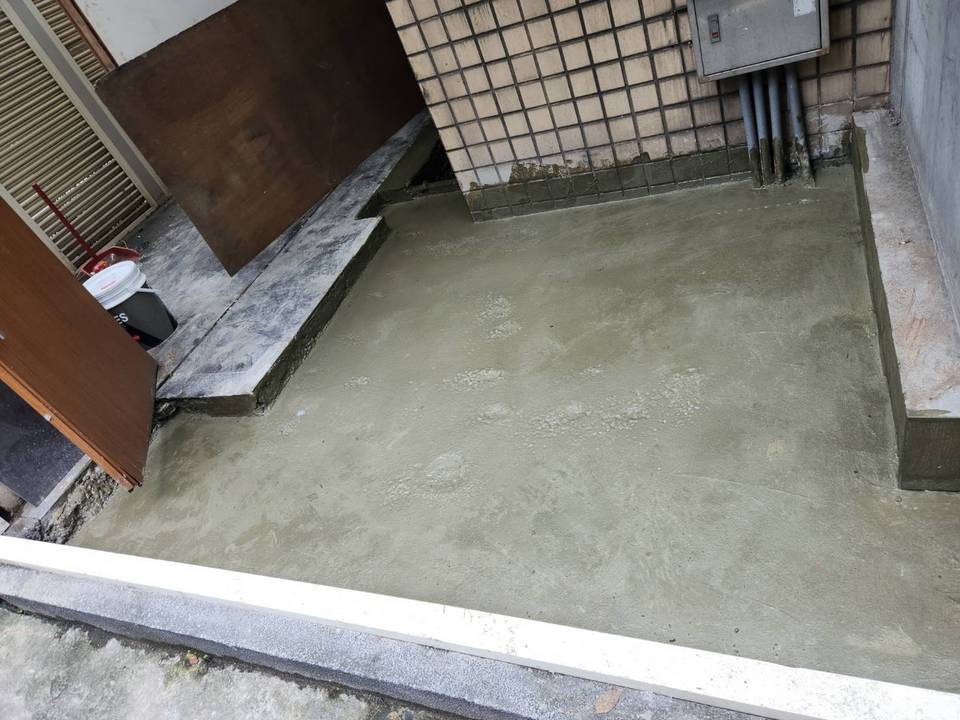 �x�_���s�ϳ��Ӧa�W����