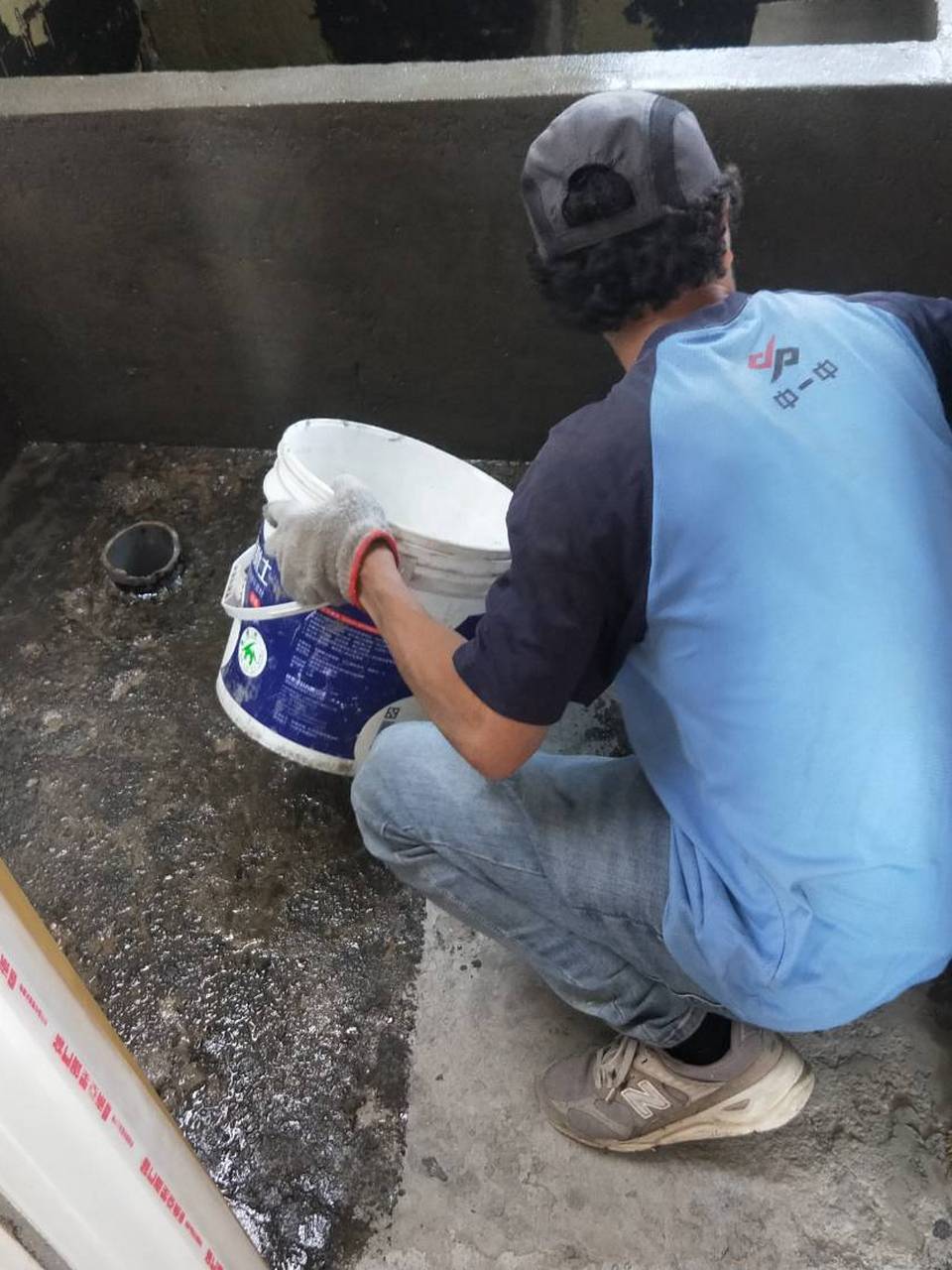 �x�_�ïD�Z�Ҩ����I�u