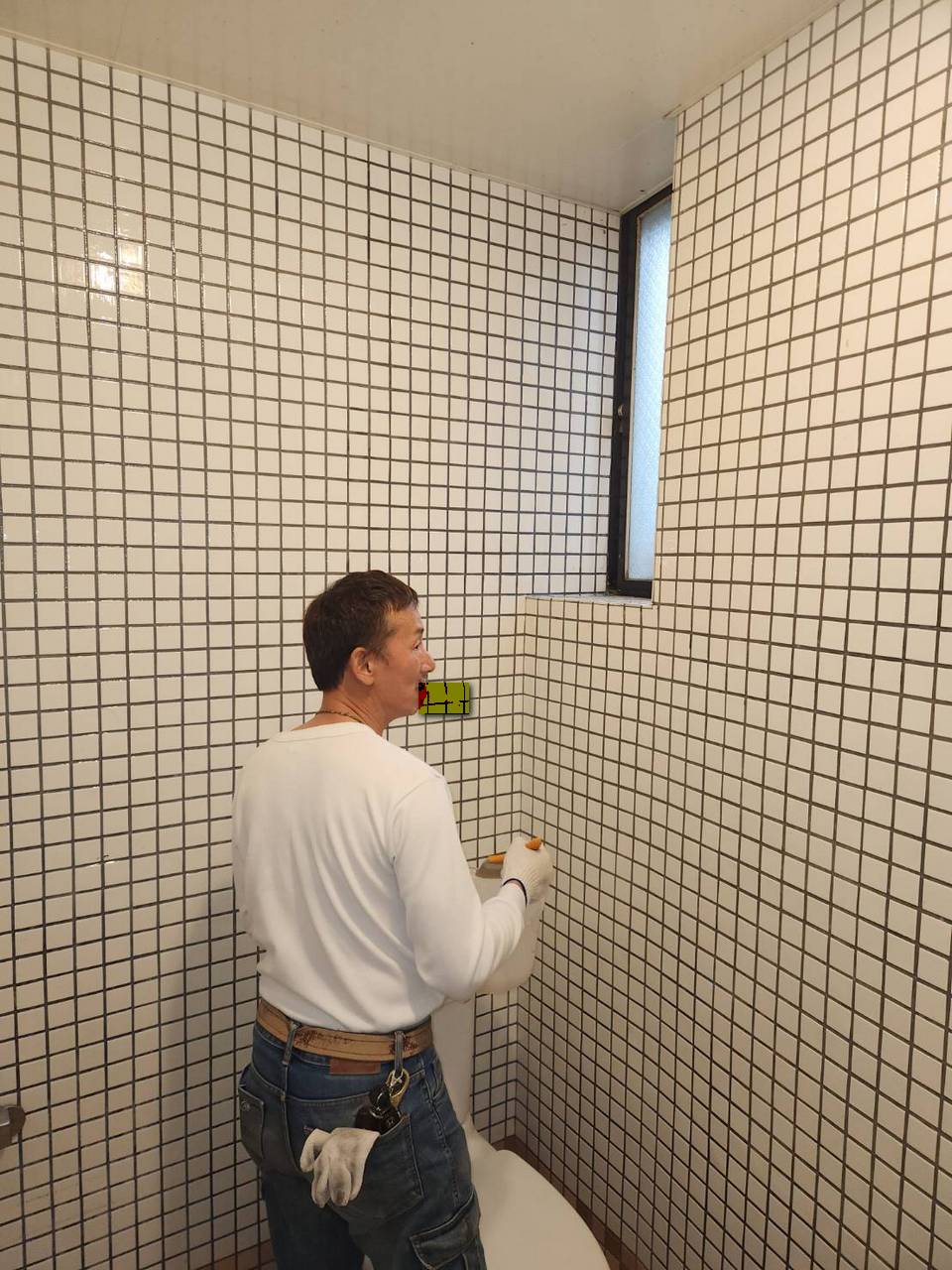 �x�_�U�ذ��Z�Ҩ���