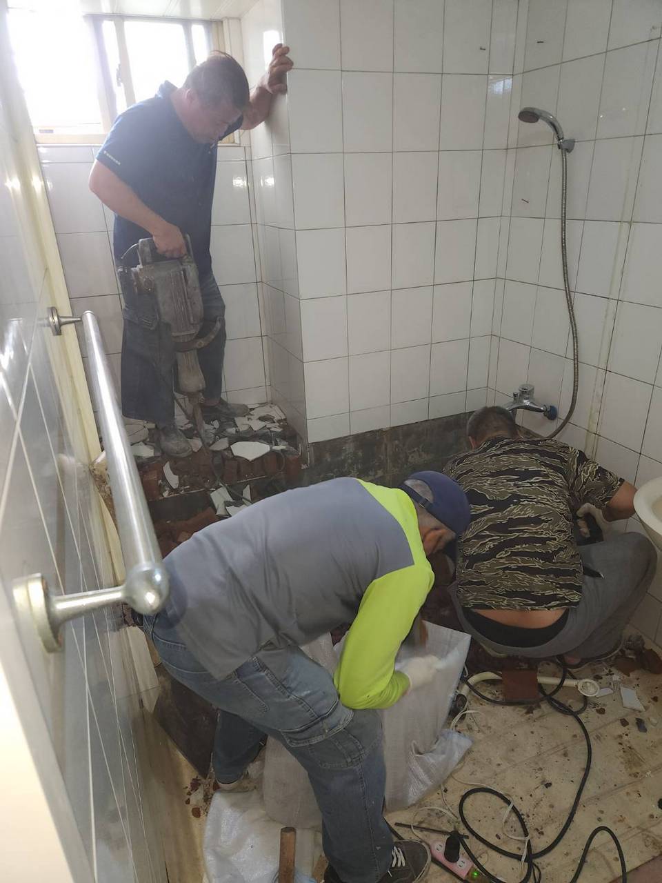 �x�_�O���D���������