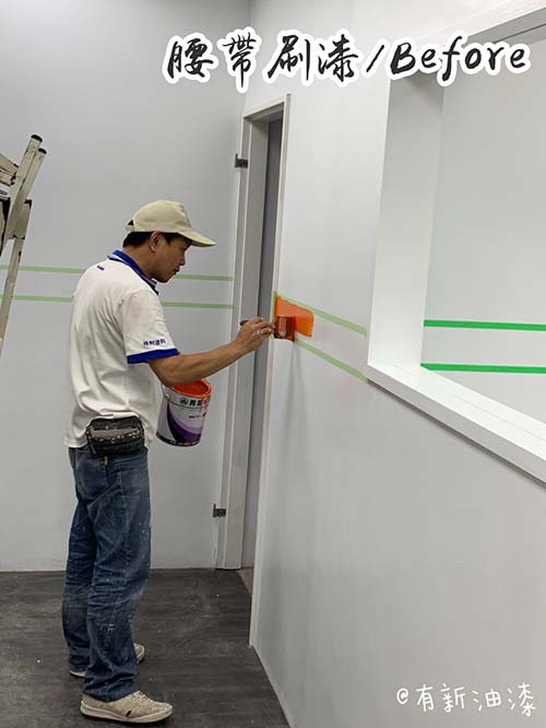 �C��o���u�{