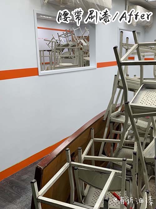 �C��o���u�{