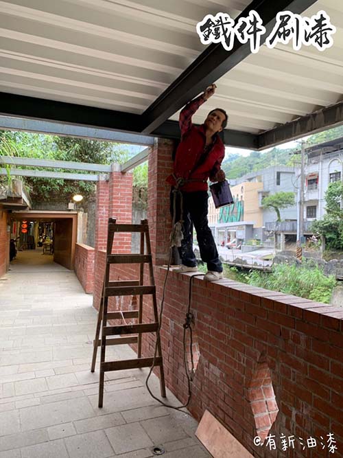 �n��Q�W�@��o