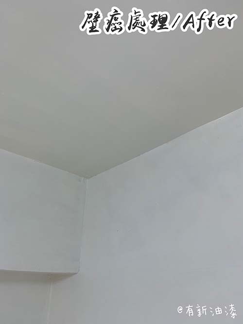 �򶩾����B�z