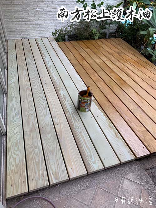 �n��Q�W�@��o