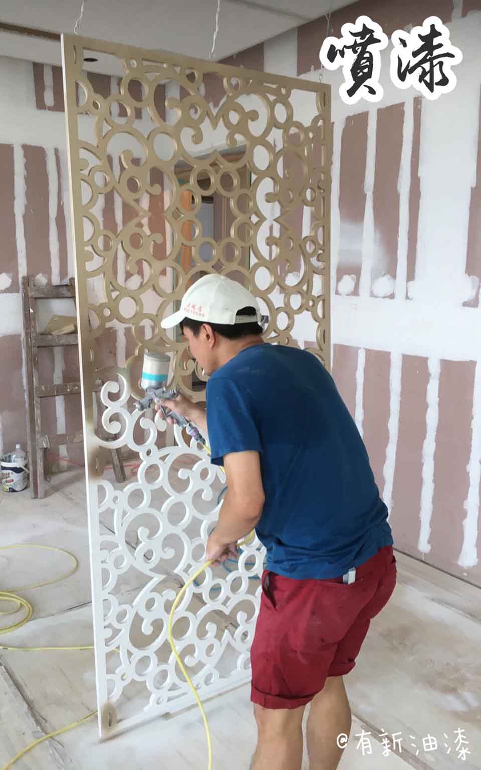 �n��Ϫo���v��