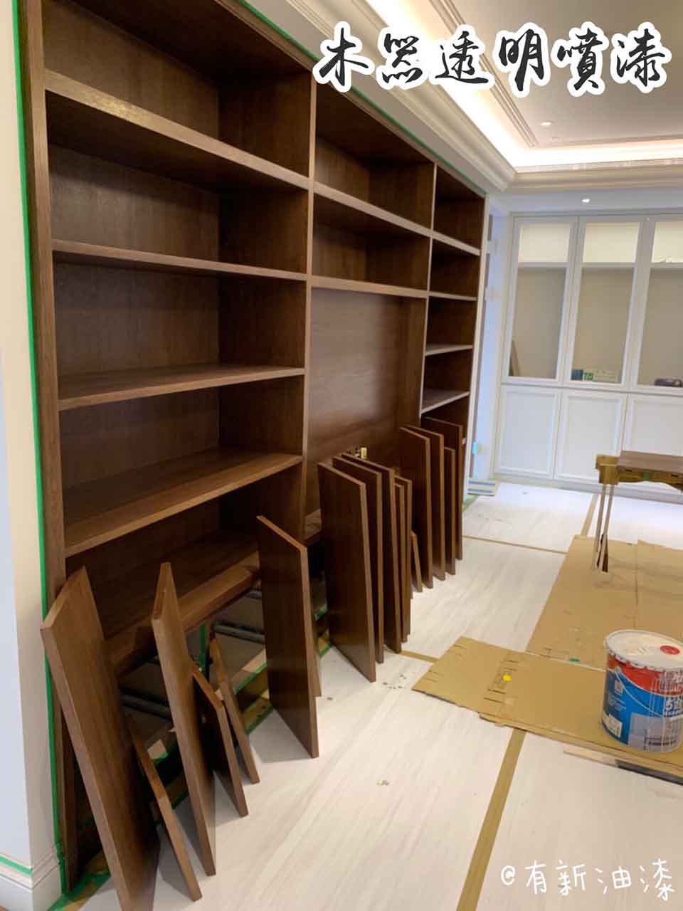 �`�|�쾹���I�@