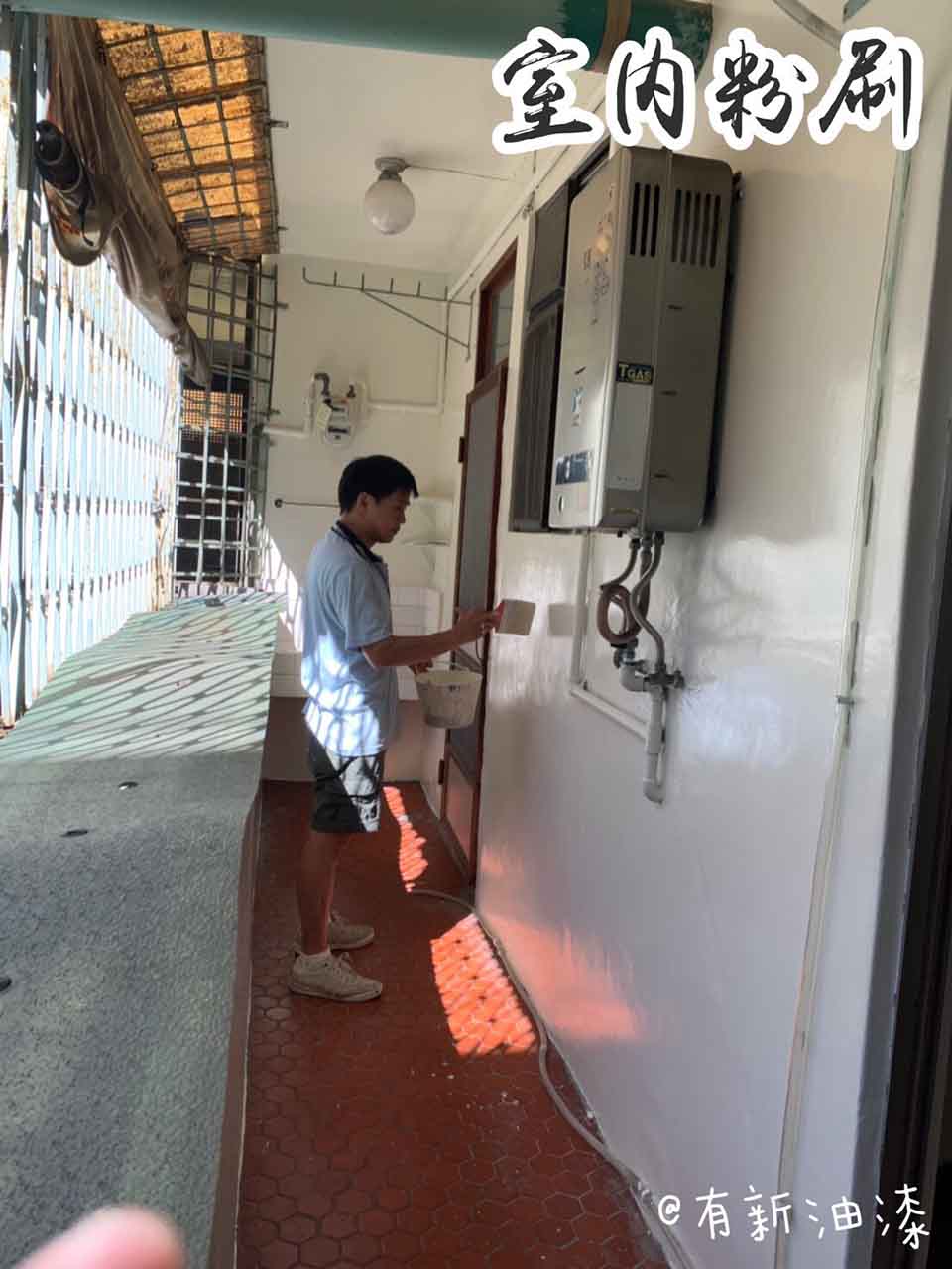 �x�_�Ǥ��o������