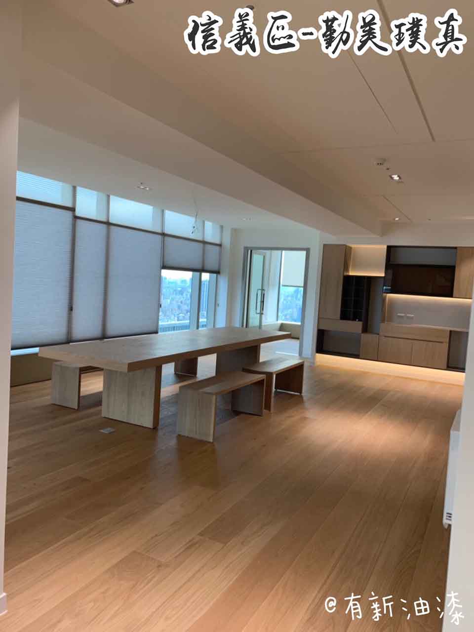 �x�_�Ǥ��o������