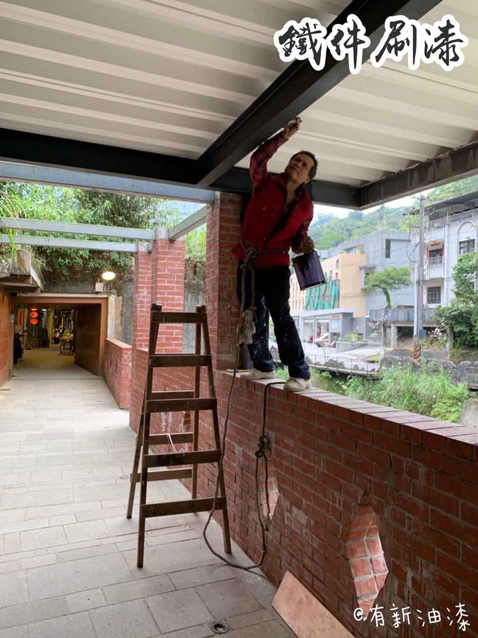 �K���K��o��