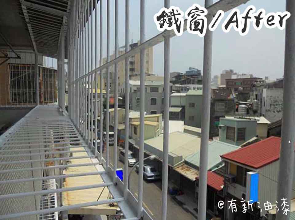 �����K���o��