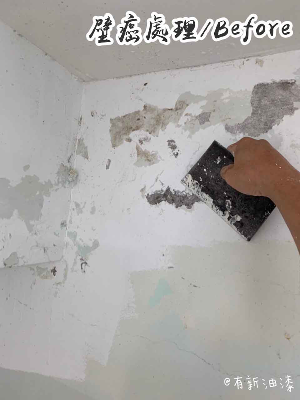 �n��Ͼ����B�z