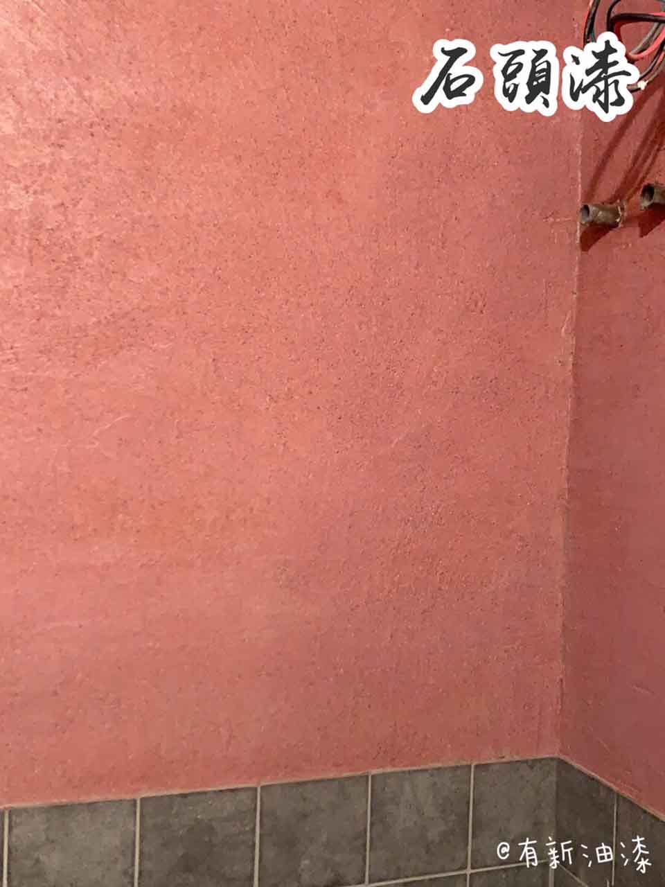 �a�q�S�����I�@