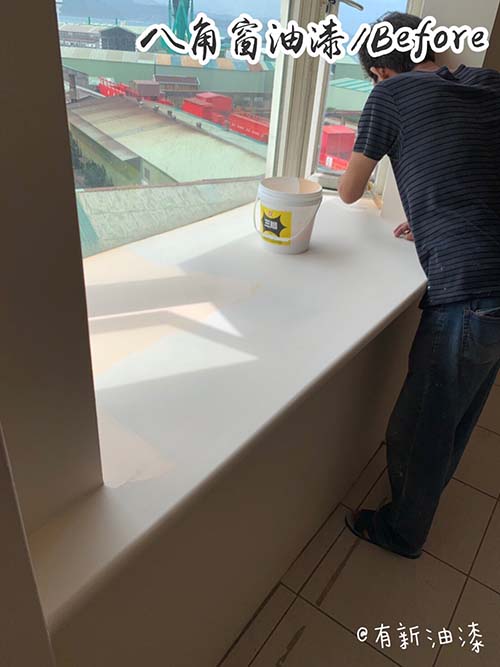 �x�_�o��-�K�}�� �ϥΪo�ʺ��A�H�K�M�z����