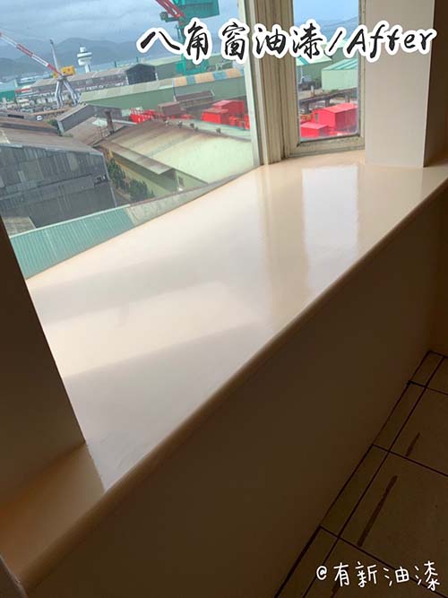 �x�_�o��-�K�}�� �ϥΪo�ʺ��A�H�K�M�z����