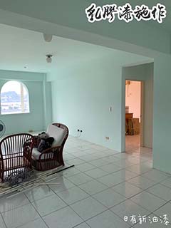 �x�_�o��-�Ž����I�@ Ĭ����&�H����