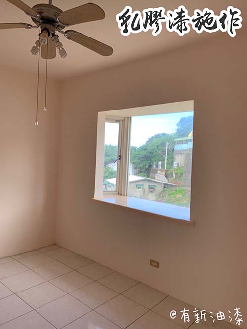 �x�_�o��-�Ž����I�@ �H����