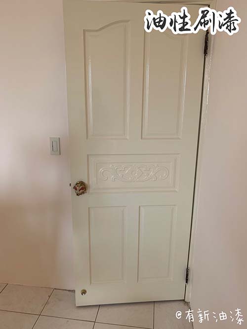 �x�_�o��-�o�ʨ꺣 ����ż�óB�z�W�o�ʺ�