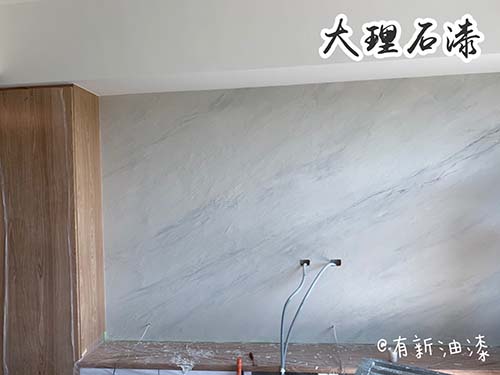 �x�_�o��-�j�z�ۺ�