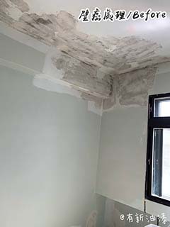 �x�_�o��-�����B�z