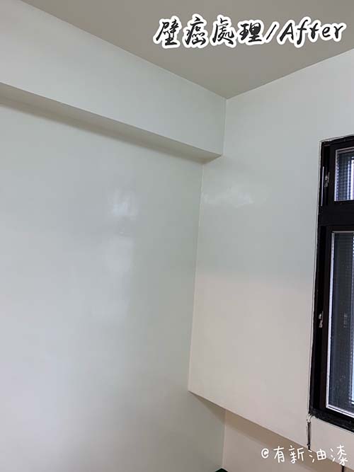 �x�_�o��-�����B�z