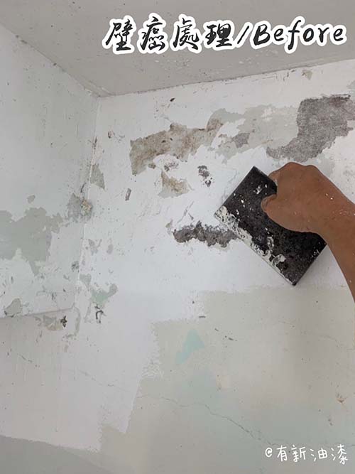 �x�_�o��-�����B�z