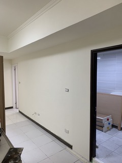 �x�_���o��