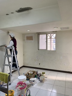 �T���o��