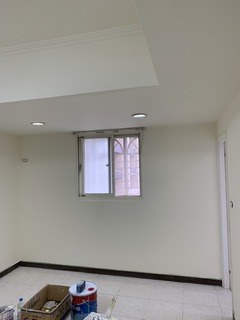 �T���o��