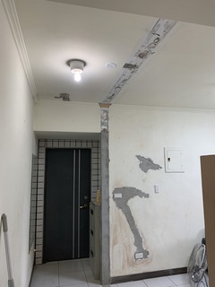 �T���o��