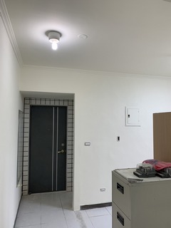 �T���o��