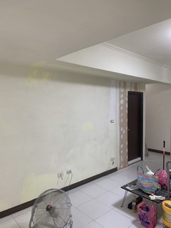 �T���o��