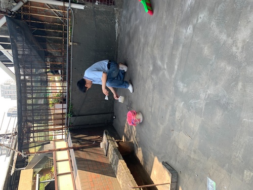 �T�����Ө���