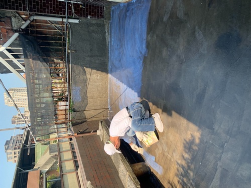 �T�����Ө���