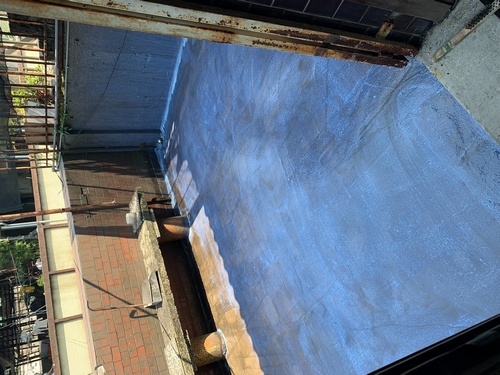 �T�����Ө���