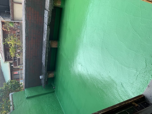 �T�����Ө���