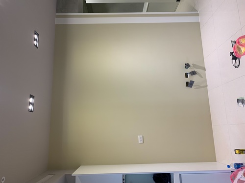 �O���o��