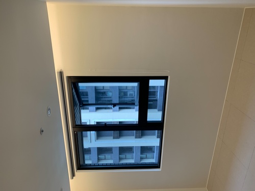 �O���o��