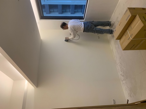 �O���o��