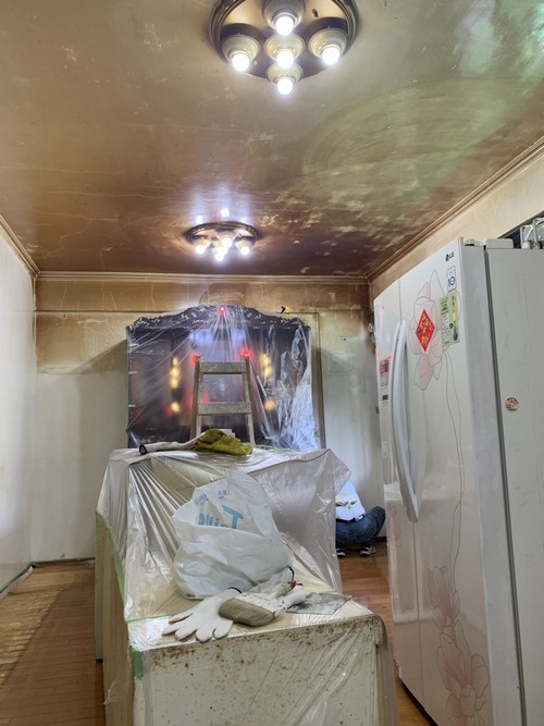 �_���j�P�Ϫo��