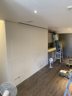 �x�_���o��