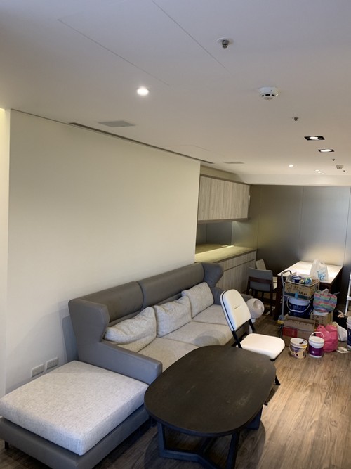 �x�_���o��